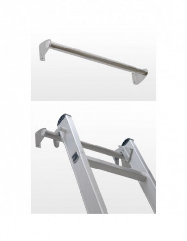 Barre D Accrochage