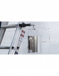 Porte Toute Echelle / 3e Main