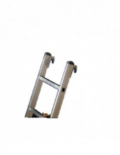 Paire De Crochets Applique 2