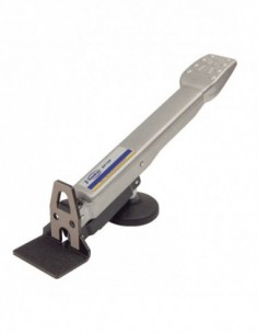 Leve Porte (200kg) Ep70p 2