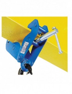 Pince Accrochage Lt-1b Cap....