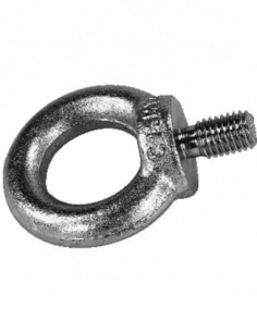 Anneau De Levage Mâle 2