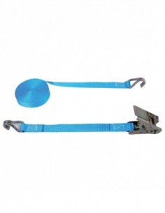 Arrimage Bleu -5m/1t Crochet 2