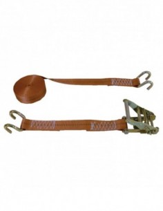 Arrimage Orange 9m/5t... 2