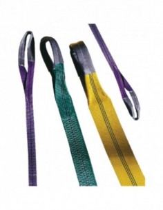 Elingue Plate Double 2