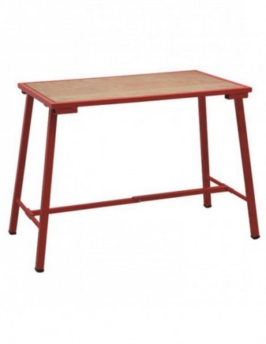 Etabli Installateur 1000x550x835mm