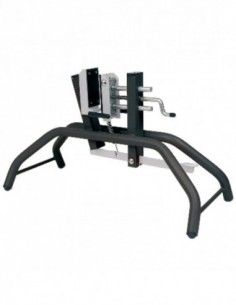 Verti Press P/Porte Et... 2