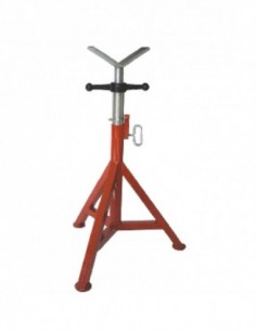 Servante Pour Tuyauteur