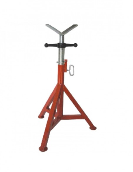 Servante Pour Tuyauteur