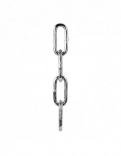 Chaine Droite Maillons... 2