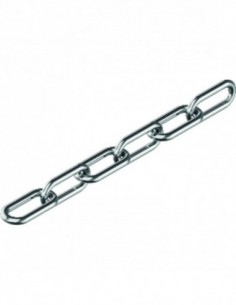 Ch Lg Drt 8mm Ac Inox Le Ml 2