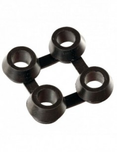 Jonction De Raccordement... 2