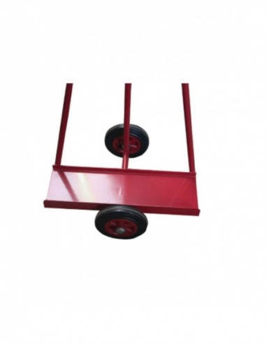 Porte Panneaux Cu 300kgs