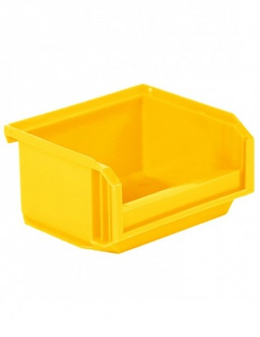 Bac À Bec Série European