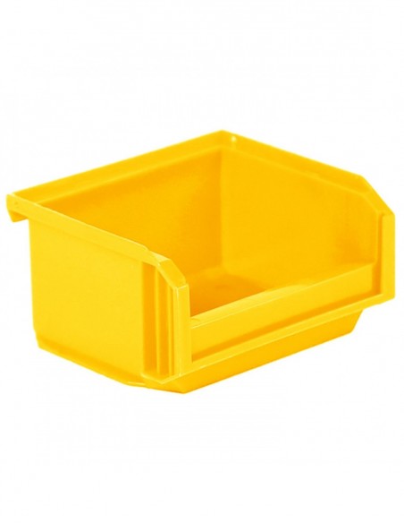 Bac À Bec Série European