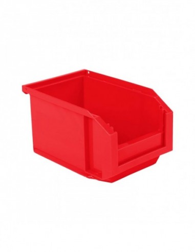 Bac À Bec Série European