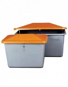 Bac A Sel Pfv 200l Plus3...