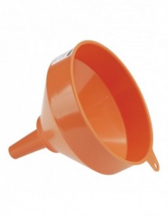 Entonnoir Plastique 200mm...