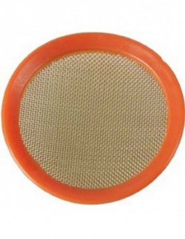 Filtre-Laiton Pour Entonnoirs En Métal Et...