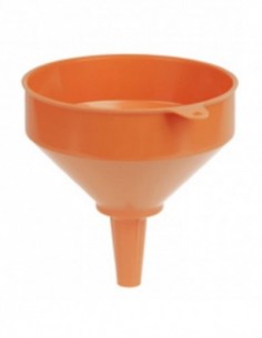 Entonnoir Plastique Diam... 2