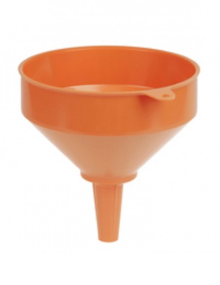 Entonnoir Plastique Diam 250 Mm-3,2 L