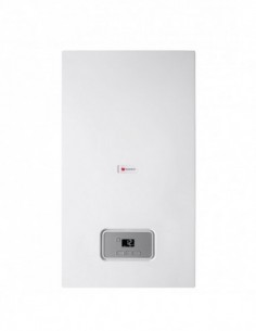 Semiafast Condens F 30 2