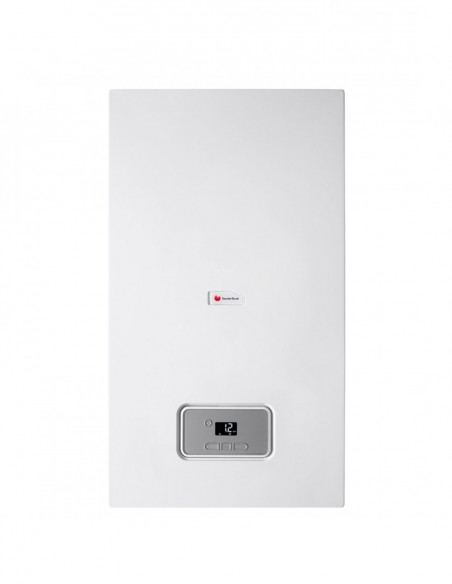 Semiafast Condens F 30