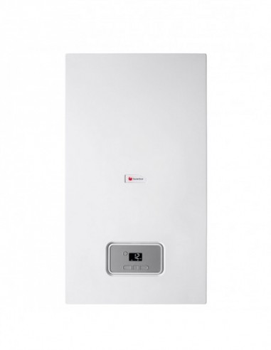 Semiafast Condens F 30