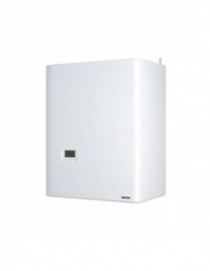 Hydroconfort Evo Visio 25kw...