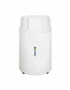 Ballon 120l Pr Ngls/Ngvs/Gvs-C