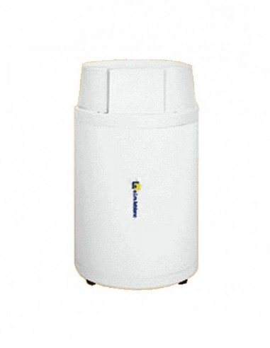 Ballon 120l Pr Ngls/Ngvs/Gvs-C