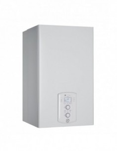 Serelia Evo 25 Cf Fr Eu