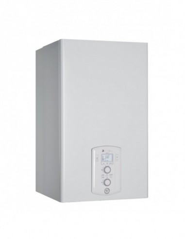 Serelia Evo 25 Cf Fr Eu