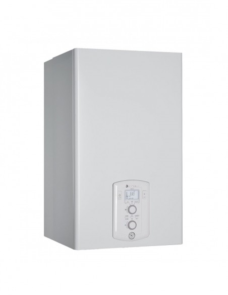 Serelia Evo 25 Cf Fr Eu