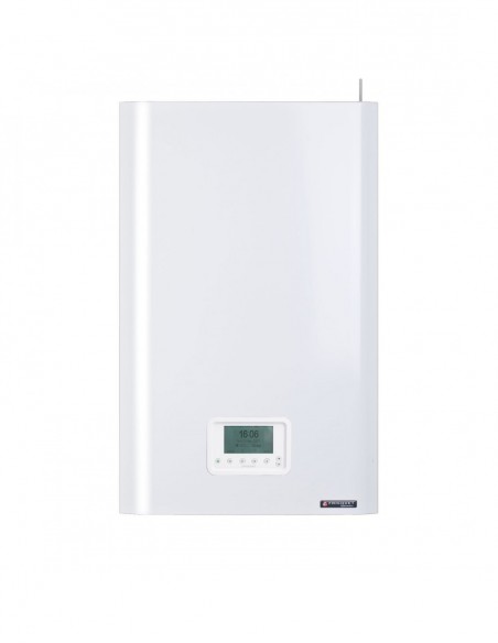 Hydromotrix Condens Chauffage Seul