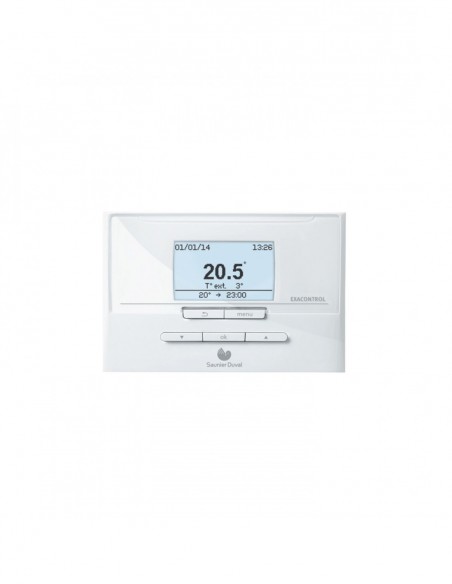 Kits De Remplacements & Accessoires Thema Classic