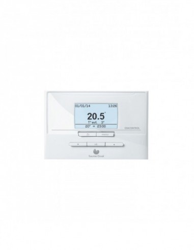 Kits De Remplacements & Accessoires Thema Classic