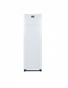 Prestige Sol Condens 20kw... 2