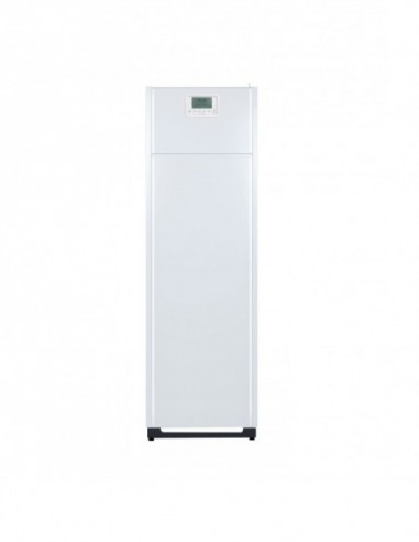 Prestige Sol Condens 20kw Gn Visio Avec Bal 80l