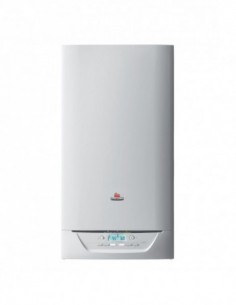 Isotwin Condens F 25 New