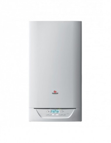 Isotwin Condens F 25 New