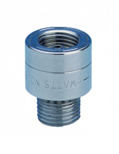 Mini-Disco Serie S8c 1/2