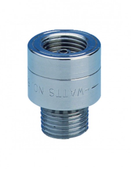 Mini-Disco Serie S8c 1/2