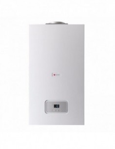 Thema Classic Vmc Bas Nox...