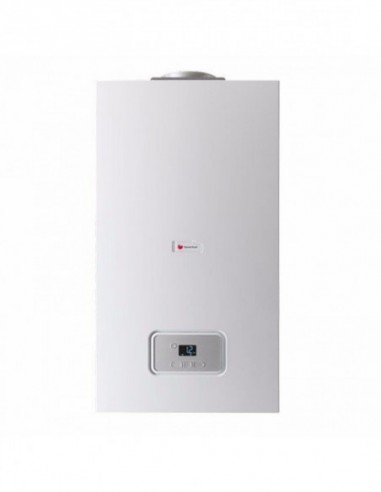 Thema Classic Vmc Bas Nox V25 Nue