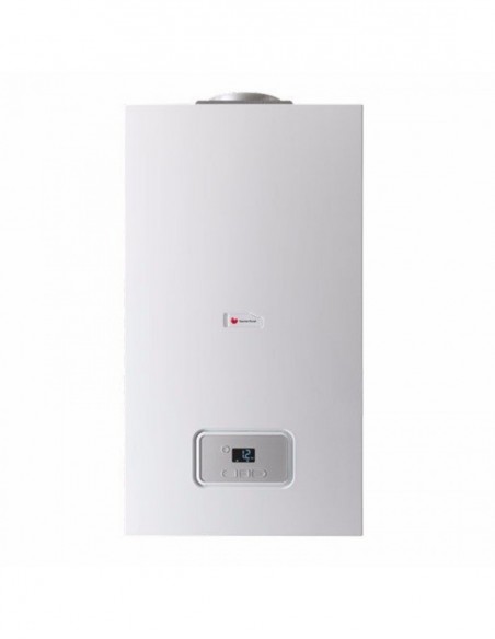 Thema Classic Vmc Bas Nox V25 Nue