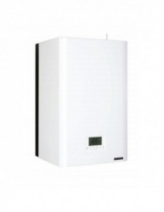 Hydromotrix Evolution Visio...