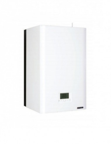 Hydromotrix Evolution Visio C/S