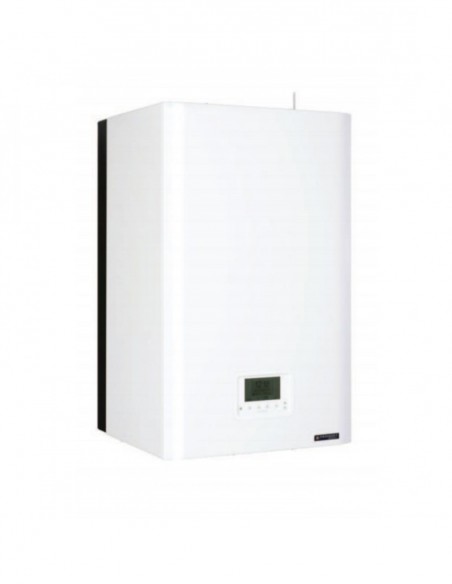 Hydromotrix Evolution Visio C/S