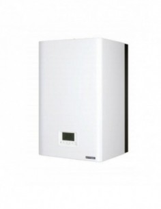 Hydromotrix Evolution Visio 2